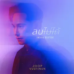 ลบไม่ได้