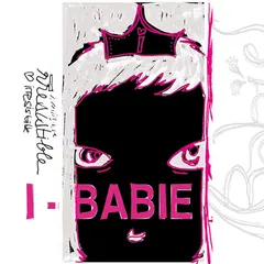 I-BABIE