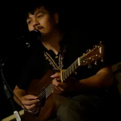 ผ่านวัยเยาว์
