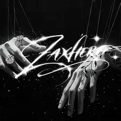 ZAXHERO