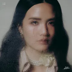 แล้วเธอจะกลับมาหรือเปล่า (Last Call)