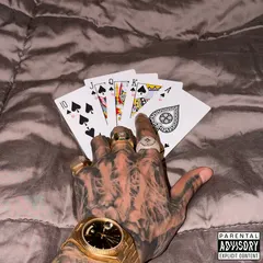 Royal Flush