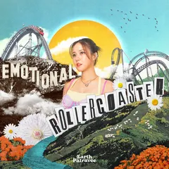 Emotional Rollercoaster
