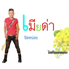เมียด่า
