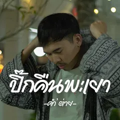 ปิ๊กคืนพะเยา