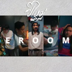 ปีใหม่ (SPIN)