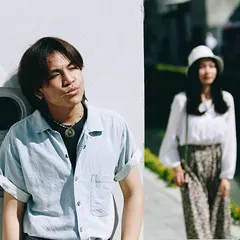 อ้ายนี้ยังกอยอยู่