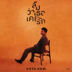ลืมว่าเธอเคยรัก