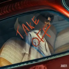 TAKE OFF
