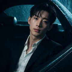 แกล้งรัก