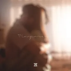 Temporary