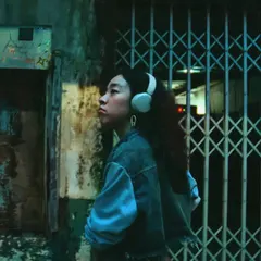 ไม่ต้องเกรงใจ (Make Sure)