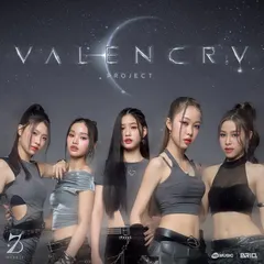 Valencry