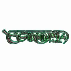 YASOTOPIA