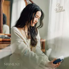 Moment