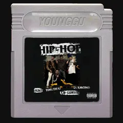 Hip Hop