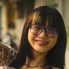 ดอกไม้ปลอม