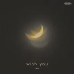 wish you