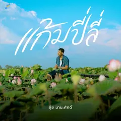 แก้มปี่ลี่