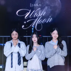 Wish Moon