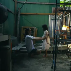 ไม่มีอะไร