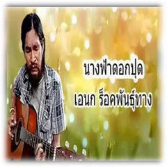 นางฟ้าดอกปุด