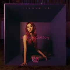 เปิดเพลงนี้ให้ดังๆ (Volume Up)