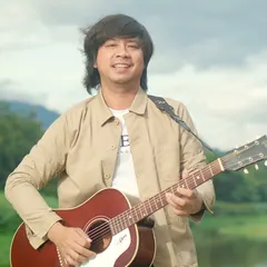 น้องเสนอ พี่สนอง