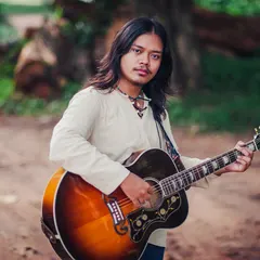 สหายในยามเธอ(ซึม)เศร้า