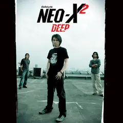 NEO-X-2-DEEP