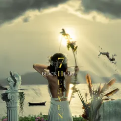 7HEAVEN