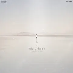 ทำไมไม่ใช้เวลา (มาใช้ฉันทำไม)