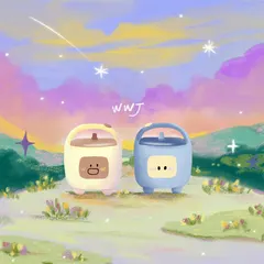 เธอจะเป็นคนโปรดของฉันเสมอ (Remastered)