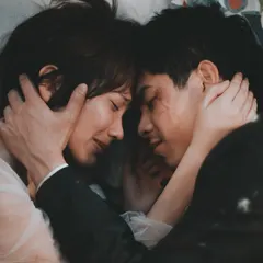 เหตุผล