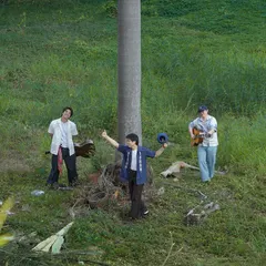 เพลงของเธอ