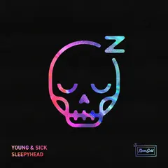 Sleepyhead