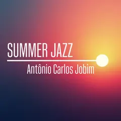 Jobim