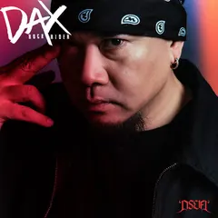 ทรยศ