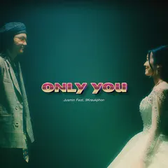 Only You