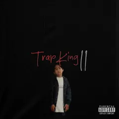 TRAP KING II