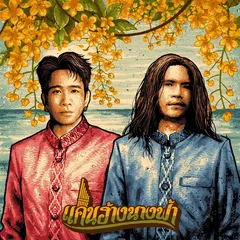 แคนฮ้างนางฟ้า (13Th Anniversary)