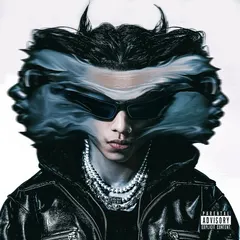 EVOL