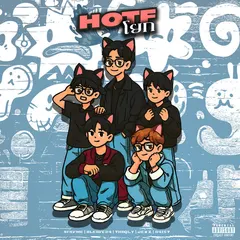 โยก (HOTF)