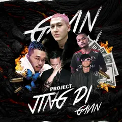PROJECT JING DI