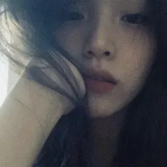 Stay Around Me