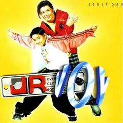 Jr.Voy