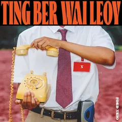 ทิ้งเบอร์ไว้เลย (Ting Ber Wai Leoy)