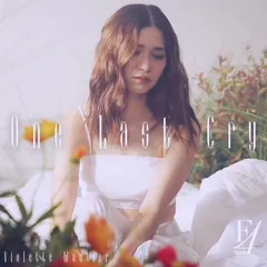One Last Cry (เพลงประกอบซีรีส์ "F4 Thailand : หัวใจรักสี่ดวงดาว BOYS OVER FLOWERS")