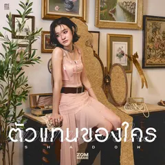ประกอบร่าง
