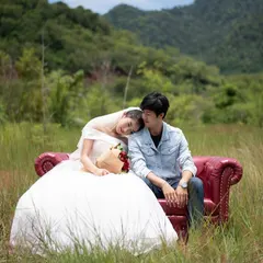 คนสุดท้าย
